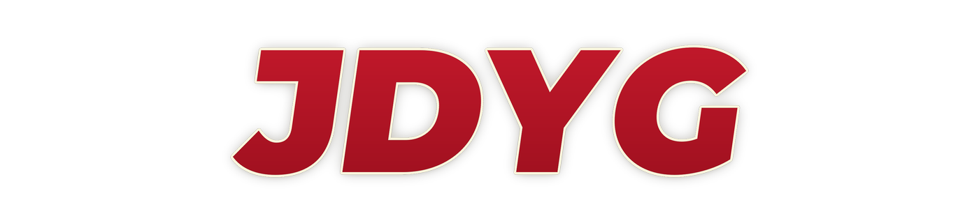 jdyg logo